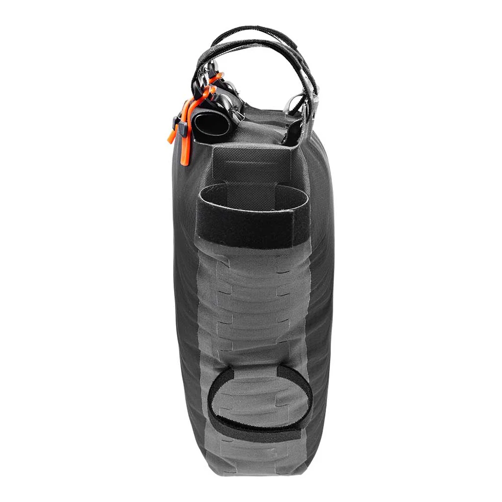 Frame Pack RC - Image 8