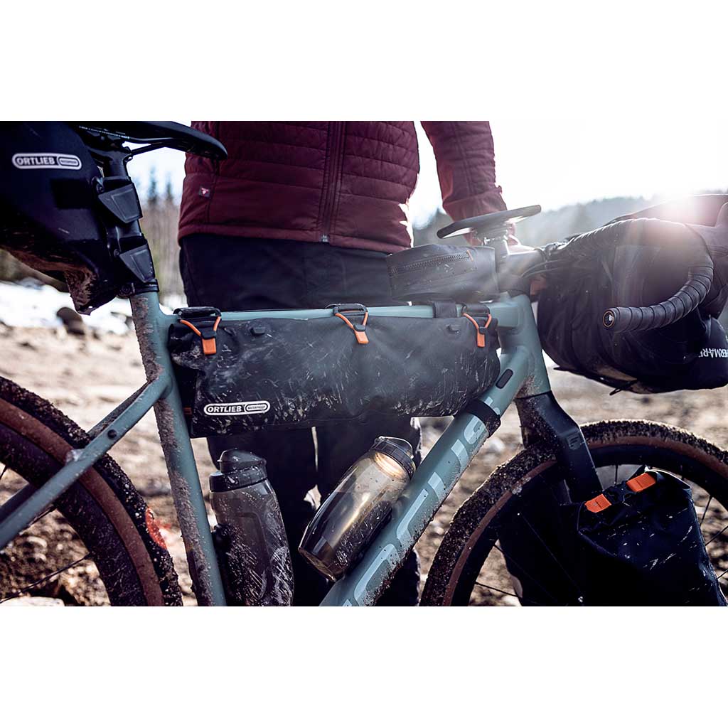 Frame Pack RC Toptube - Image 12