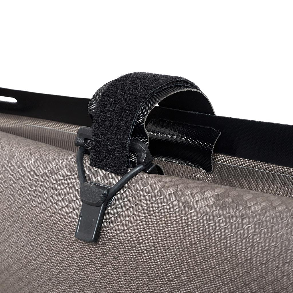 Frame Pack RC Toptube - Image 5
