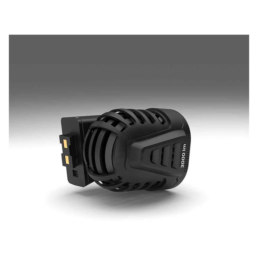 Free 3000 M - Image 12
