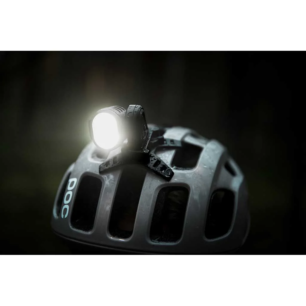 Free 3000 M - Image 24