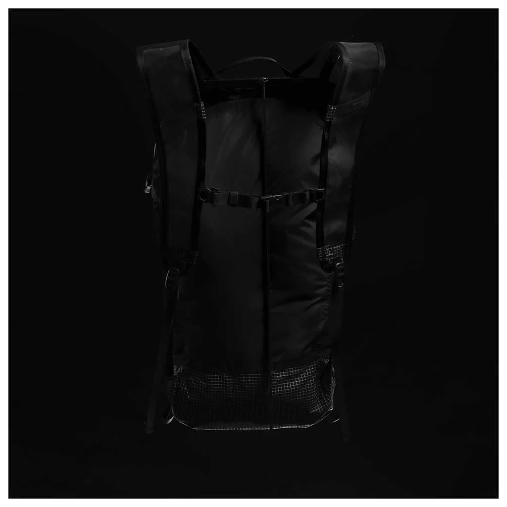 Freefly 16L Packable Backpack - Image 17