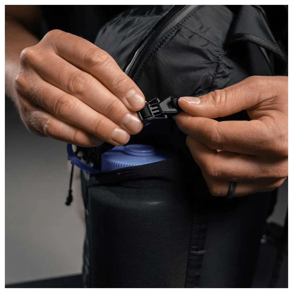 Freefly 16L Packable Backpack - Image 25
