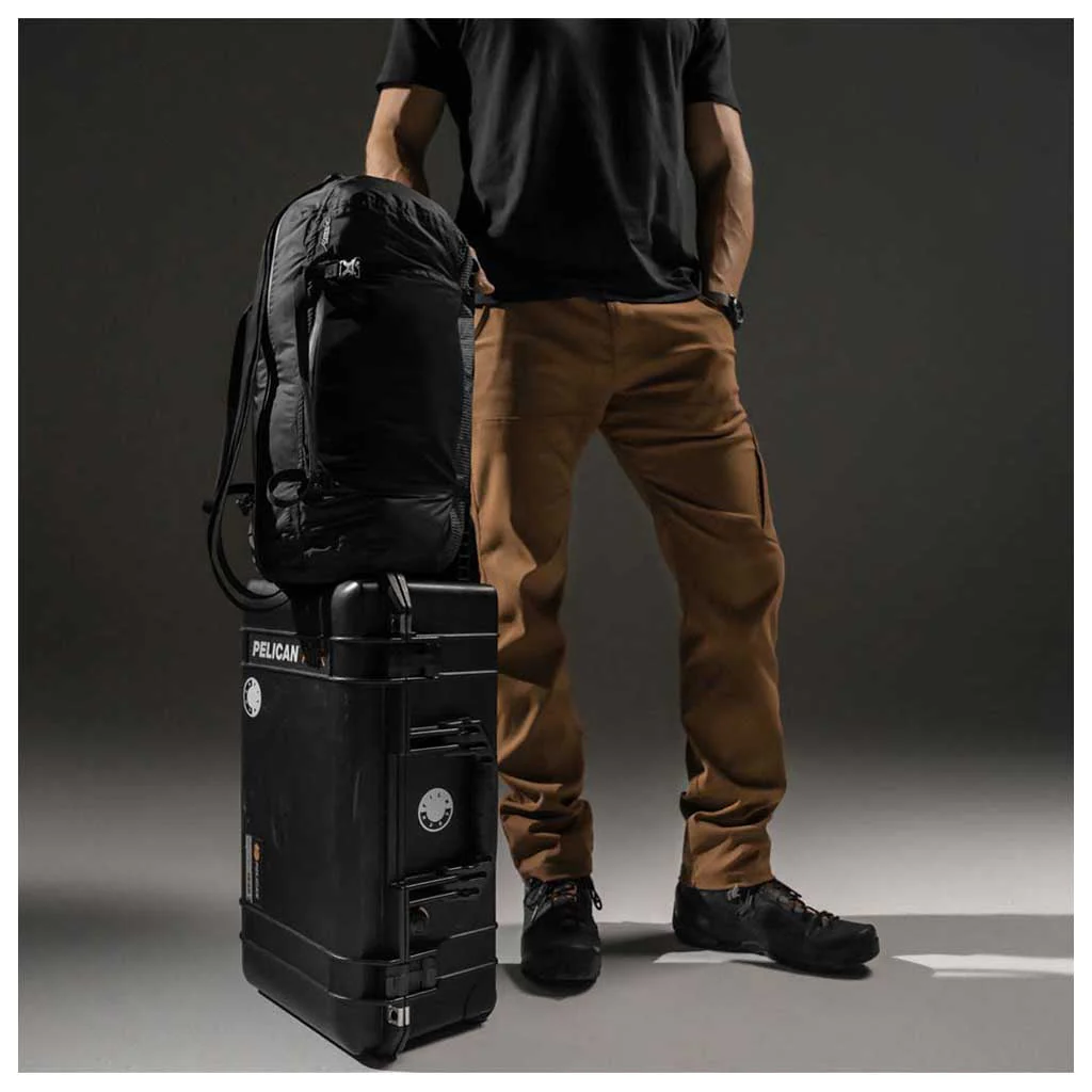 Freefly Packable Duffle - Image 10