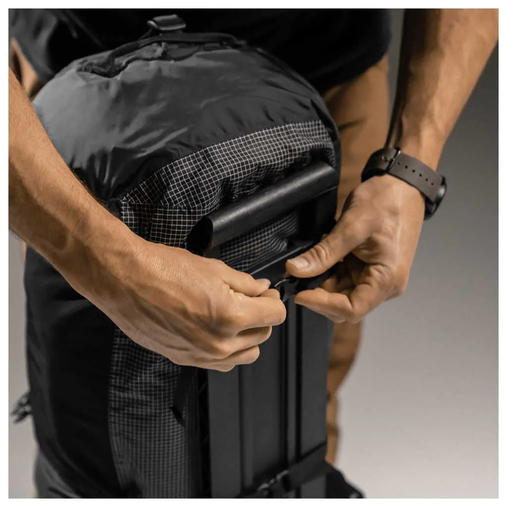 Freefly Packable Duffle - Image 12