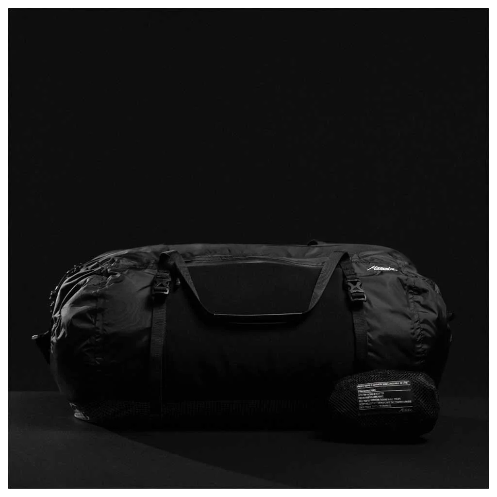 Freefly Packable Duffle - Image 15