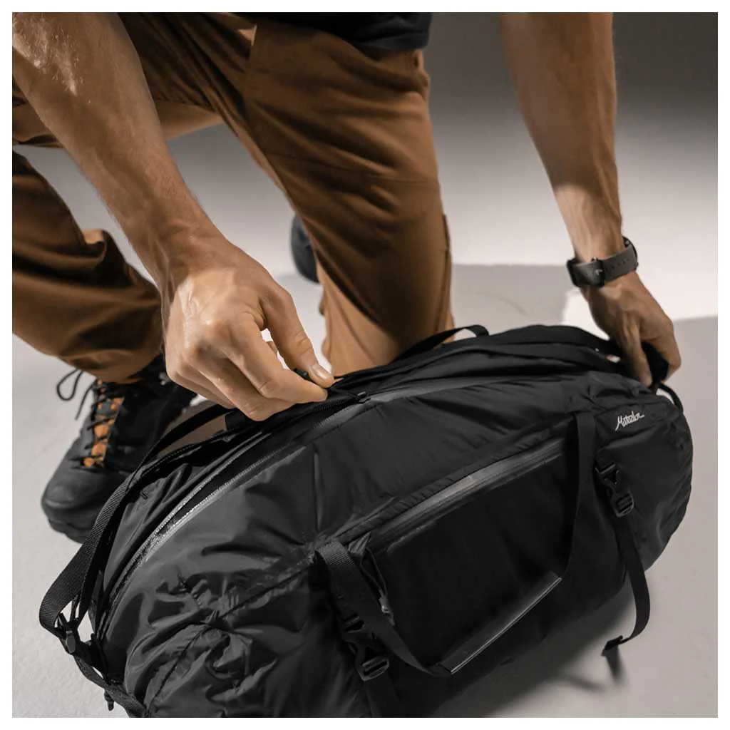 Freefly Packable Duffle - Image 17