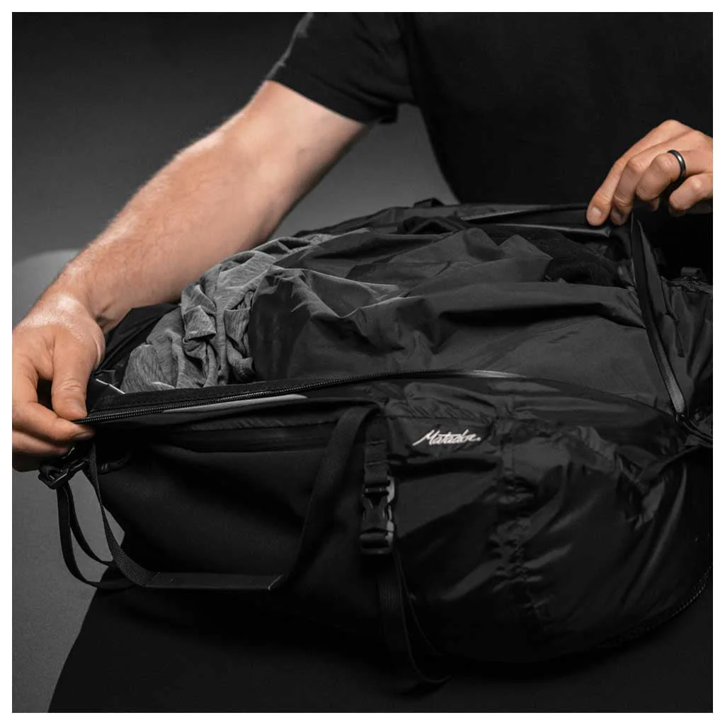 Freefly Packable Duffle - Image 18