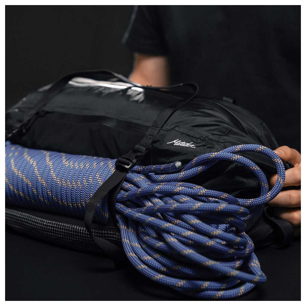 Freefly Packable Duffle - Image 19