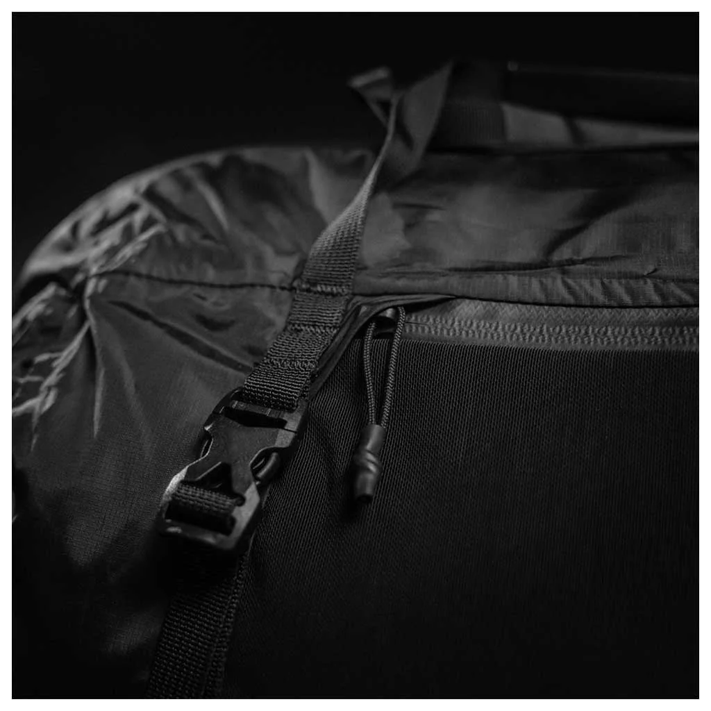 Freefly Packable Duffle - Image 20