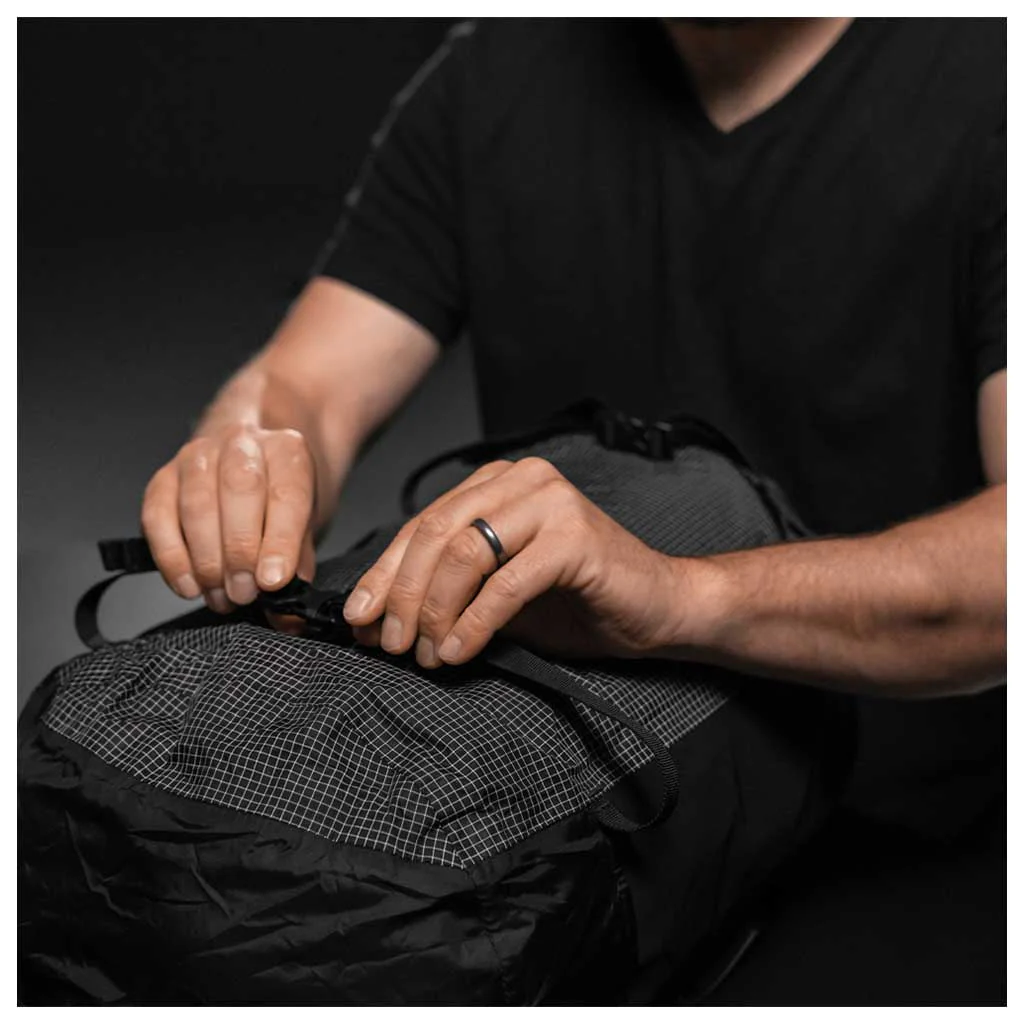 Freefly Packable Duffle - Image 21