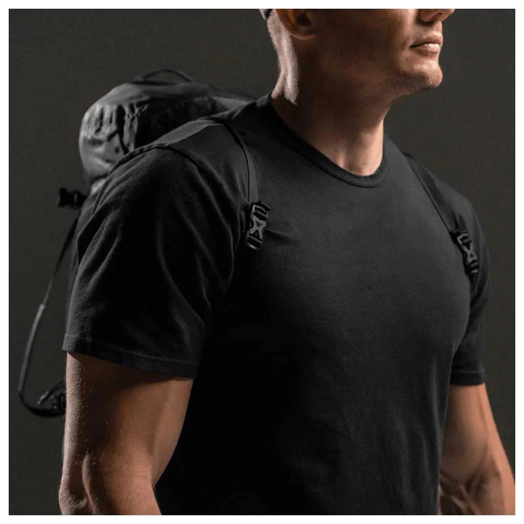 Freefly Packable Duffle - Image 23