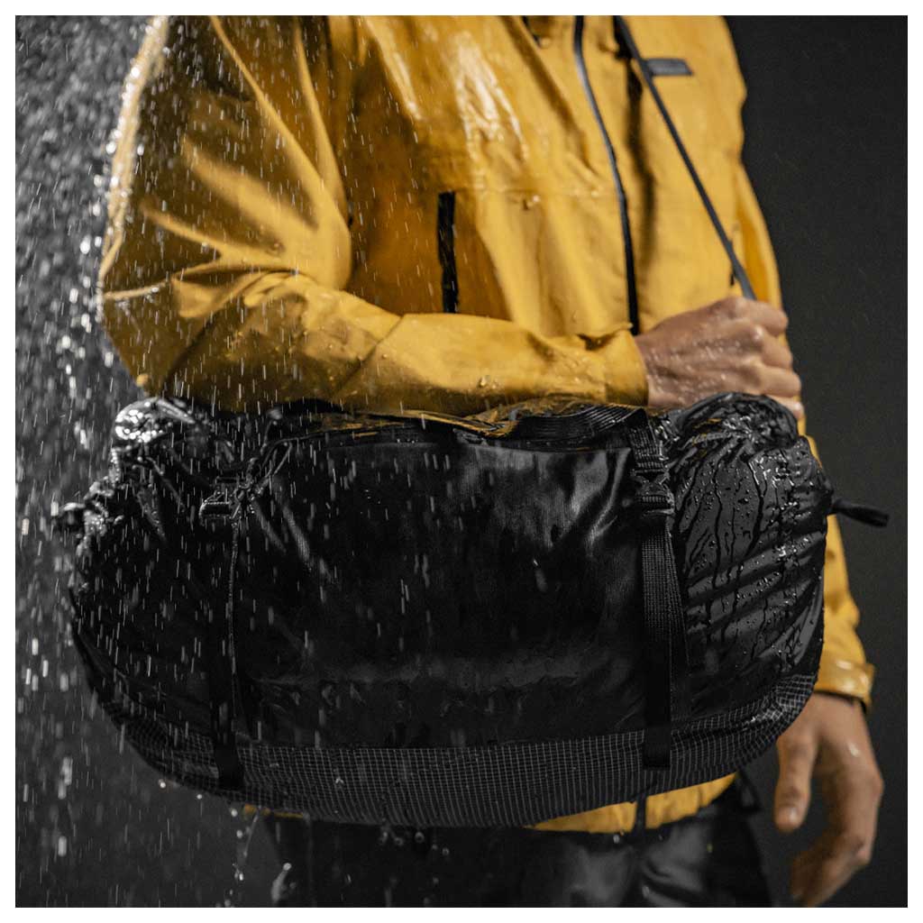 Freefly Packable Duffle - Image 5