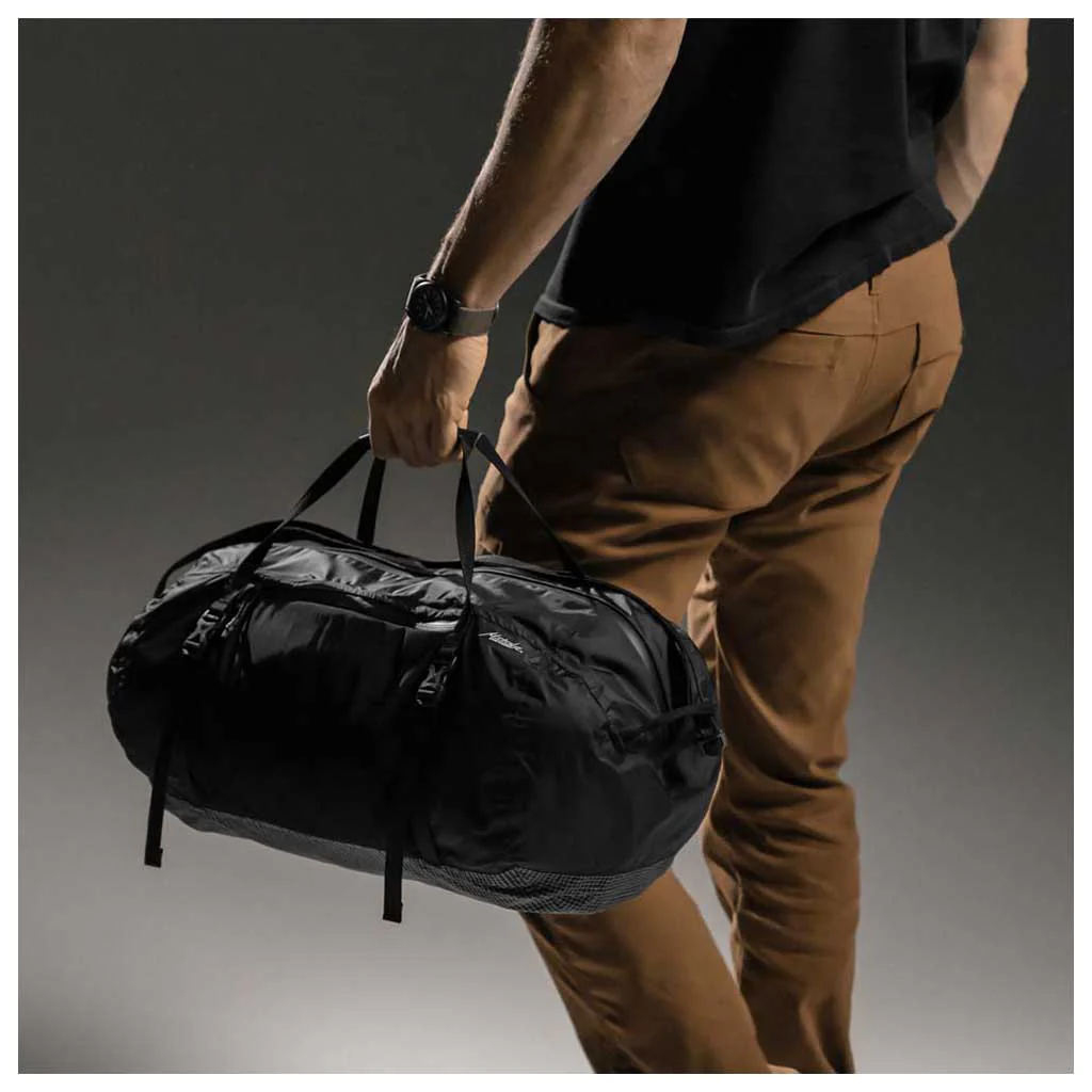 Freefly Packable Duffle - Image 6