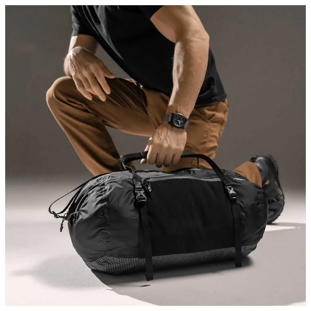 Freefly Packable Duffle - Image 7