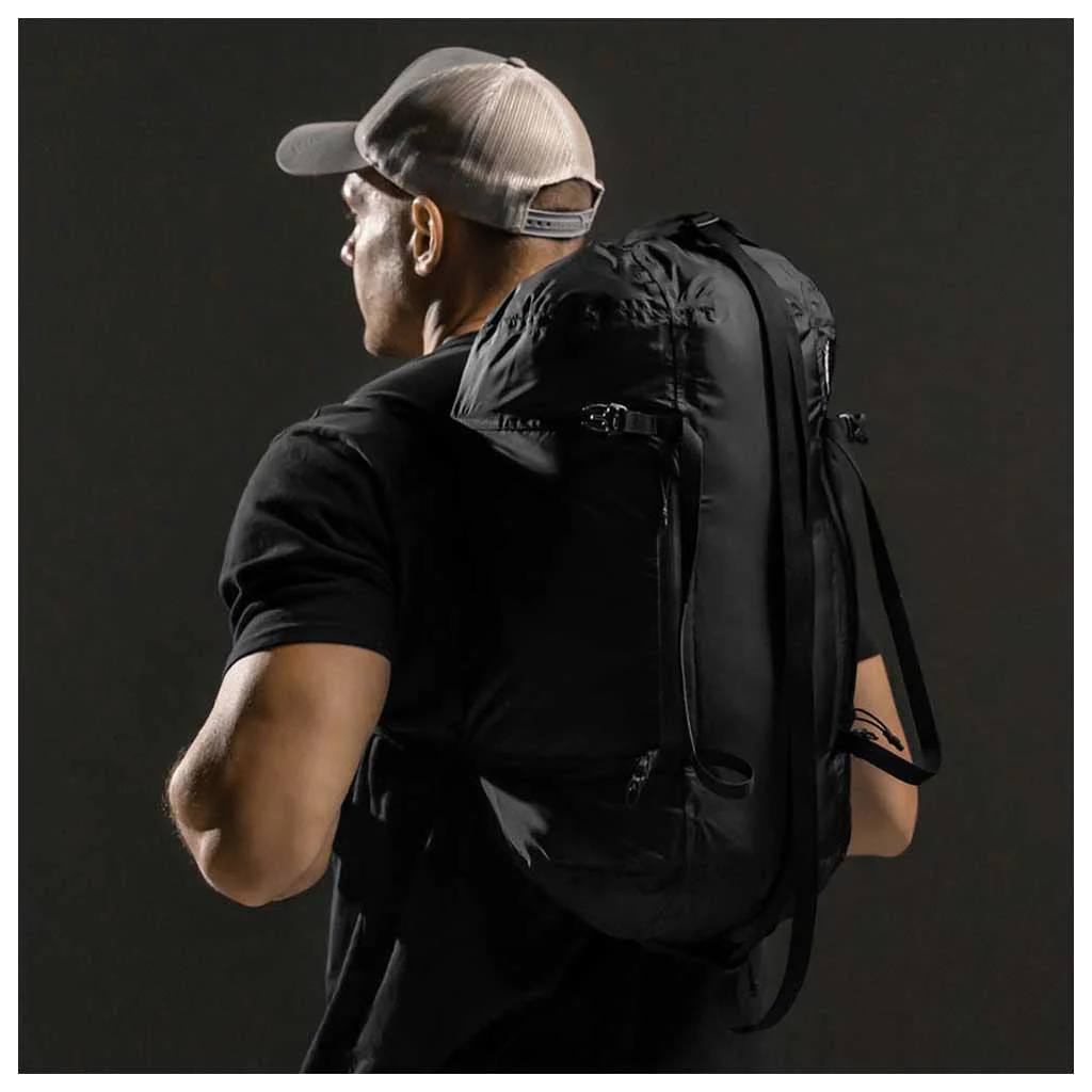 Freefly Packable Duffle - Image 8