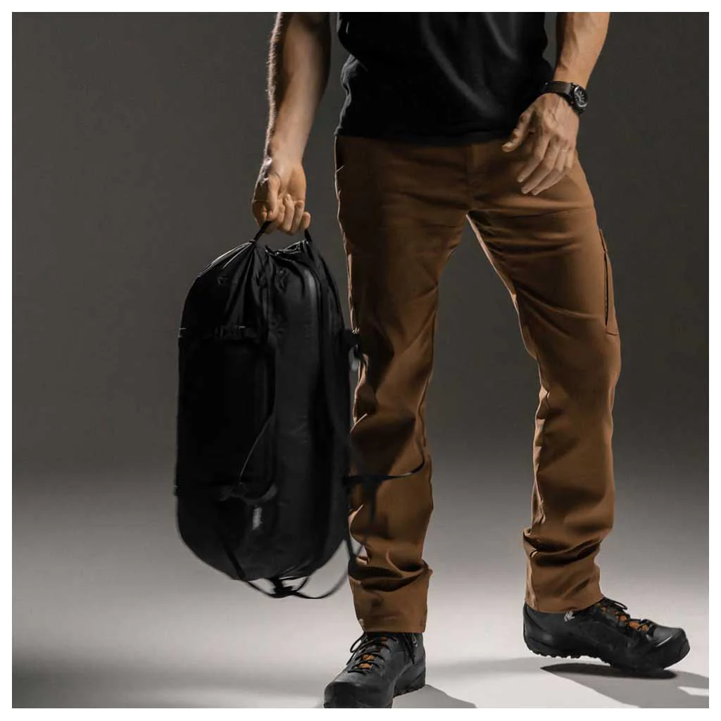Freefly Packable Duffle - Image 9