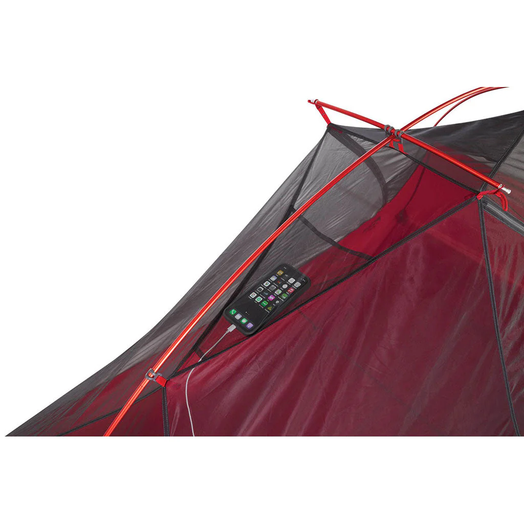 FreeLite 1P Tent V3 - Image 7