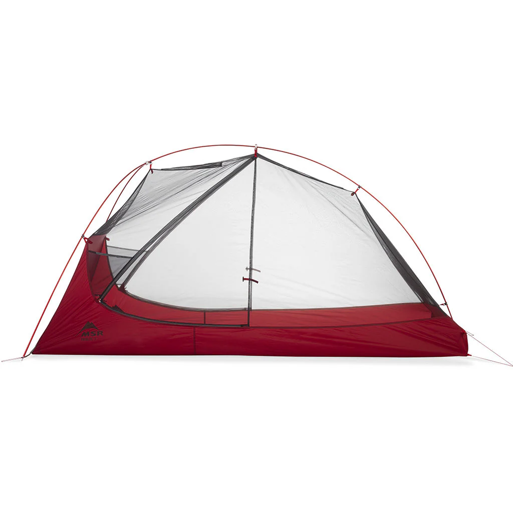 FreeLite 2P Tent V3 - Image 9