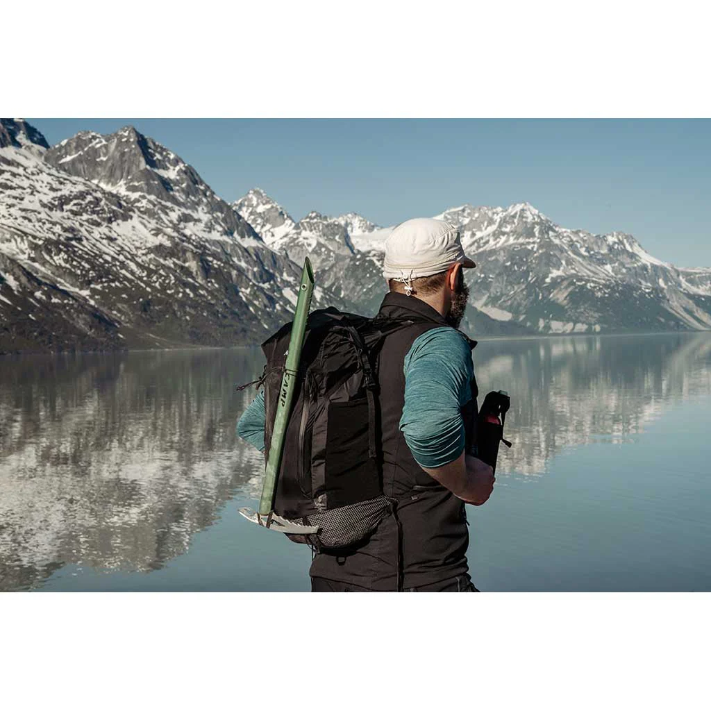 Freerain22 Waterproof Packable Backpack - Image 25
