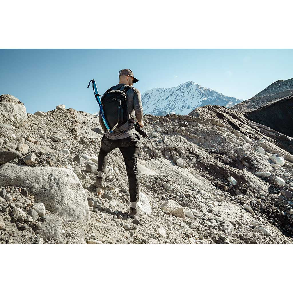 Freerain22 Waterproof Packable Backpack - Image 27