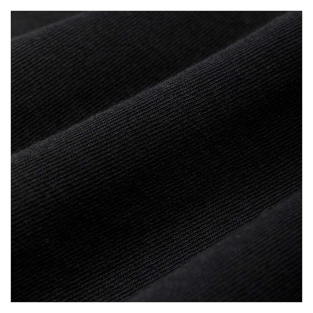 Frontier Pocket T-Shirt - Image 4