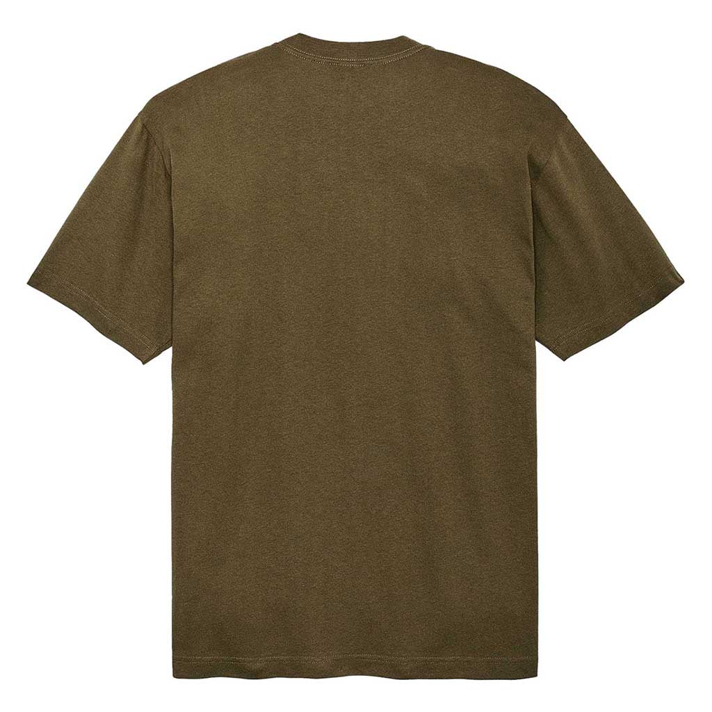 Frontier Pocket T-Shirt - Image 3
