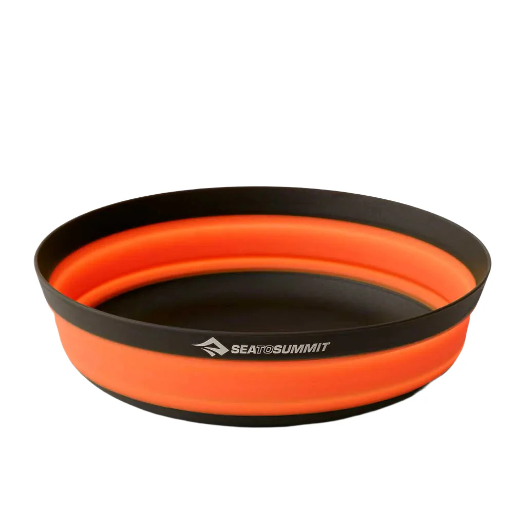 Frontier UL Collapsible Bowl - Image 4