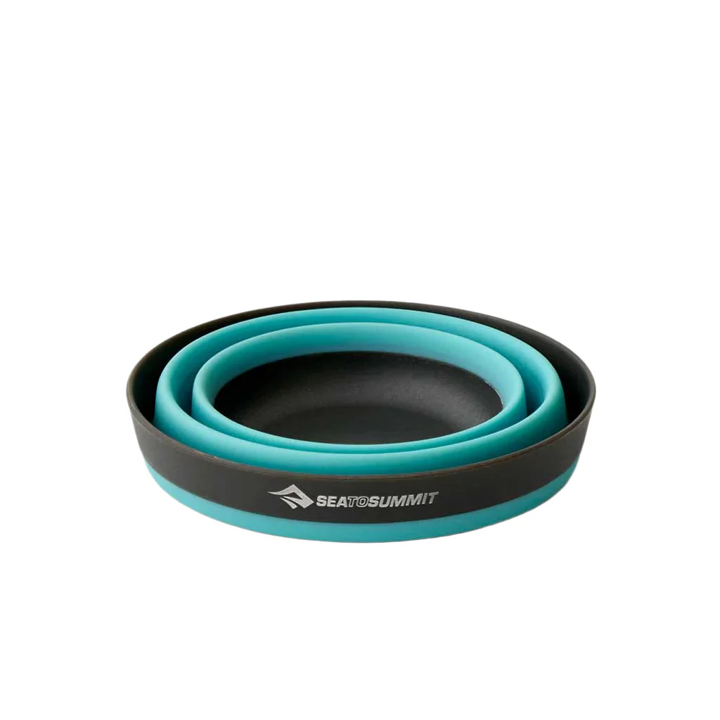 Frontier UL Collapsible Cup - Image 2