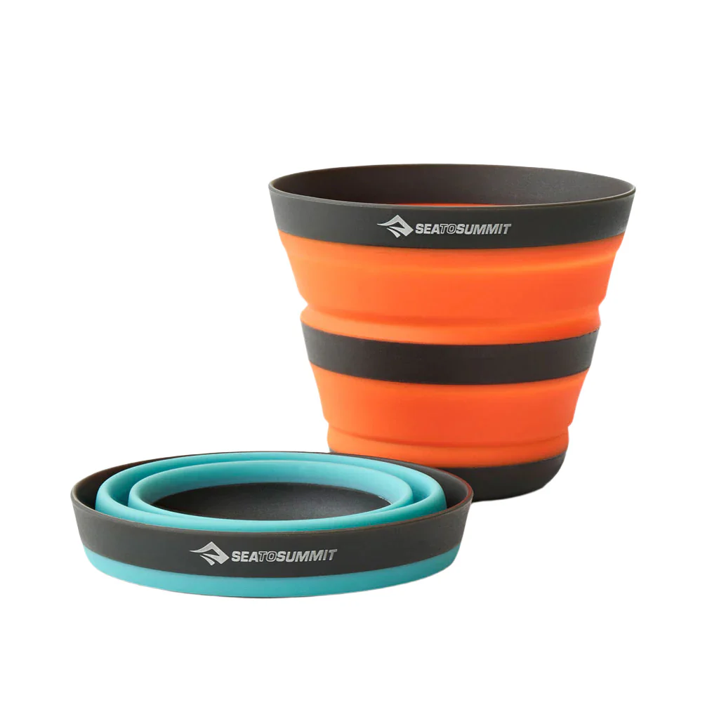 Frontier UL Collapsible Cup - Image 3