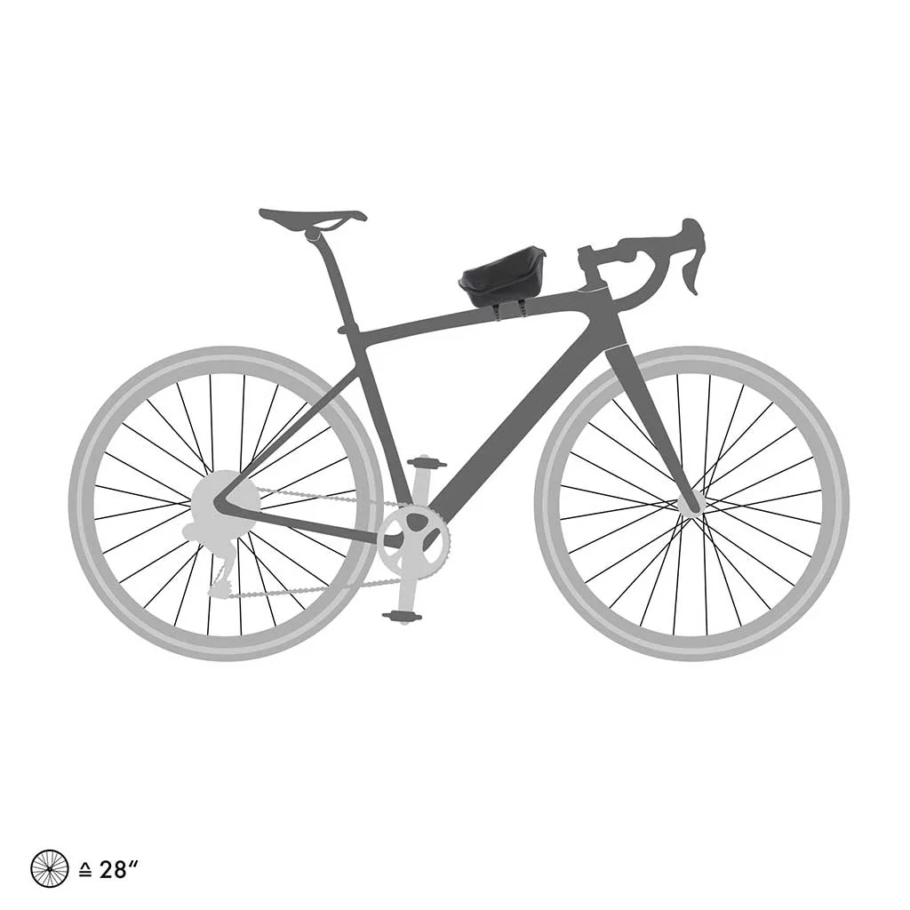 Fuel Pack - Image 8