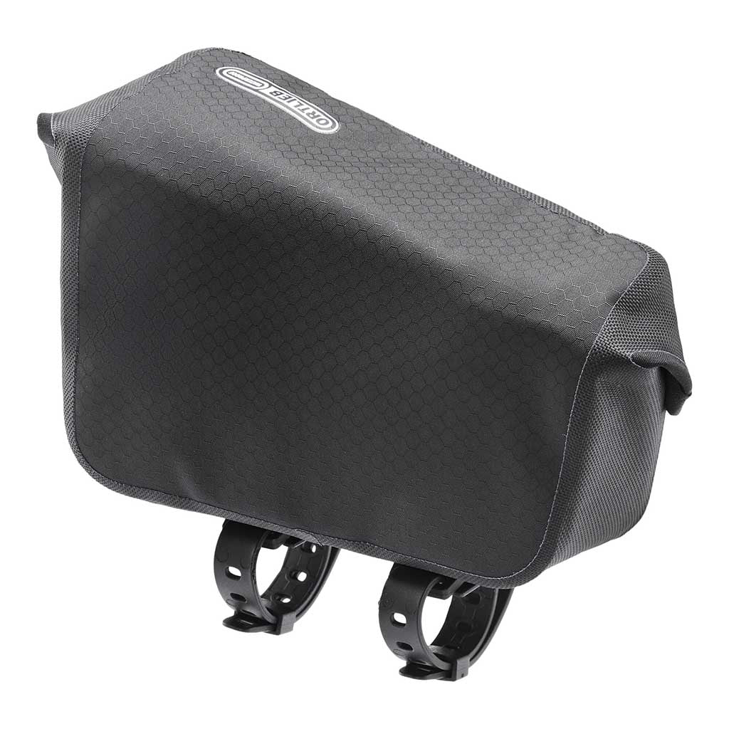 Fuel Pack - Image 9