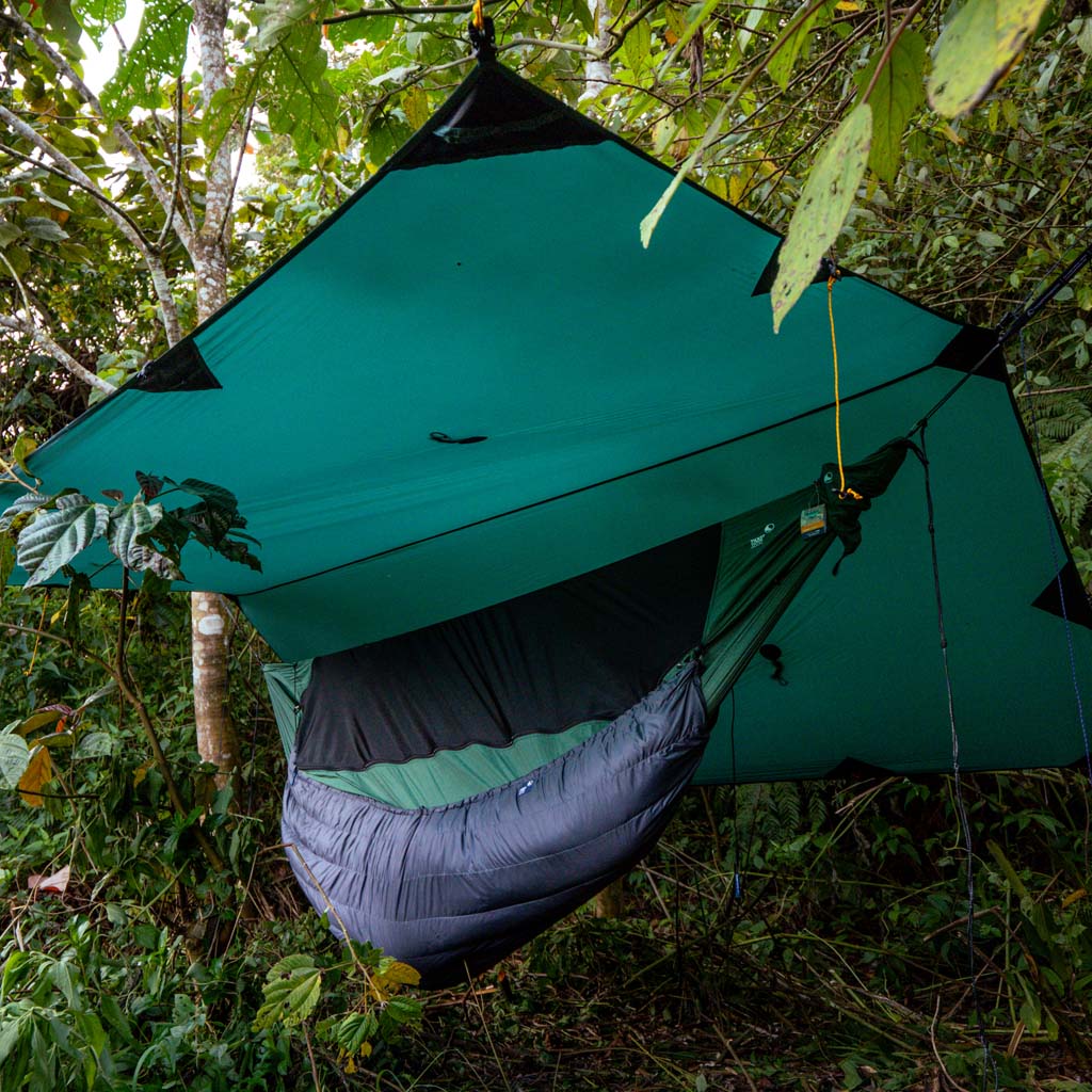 Fullmoon Tarp - Image 19