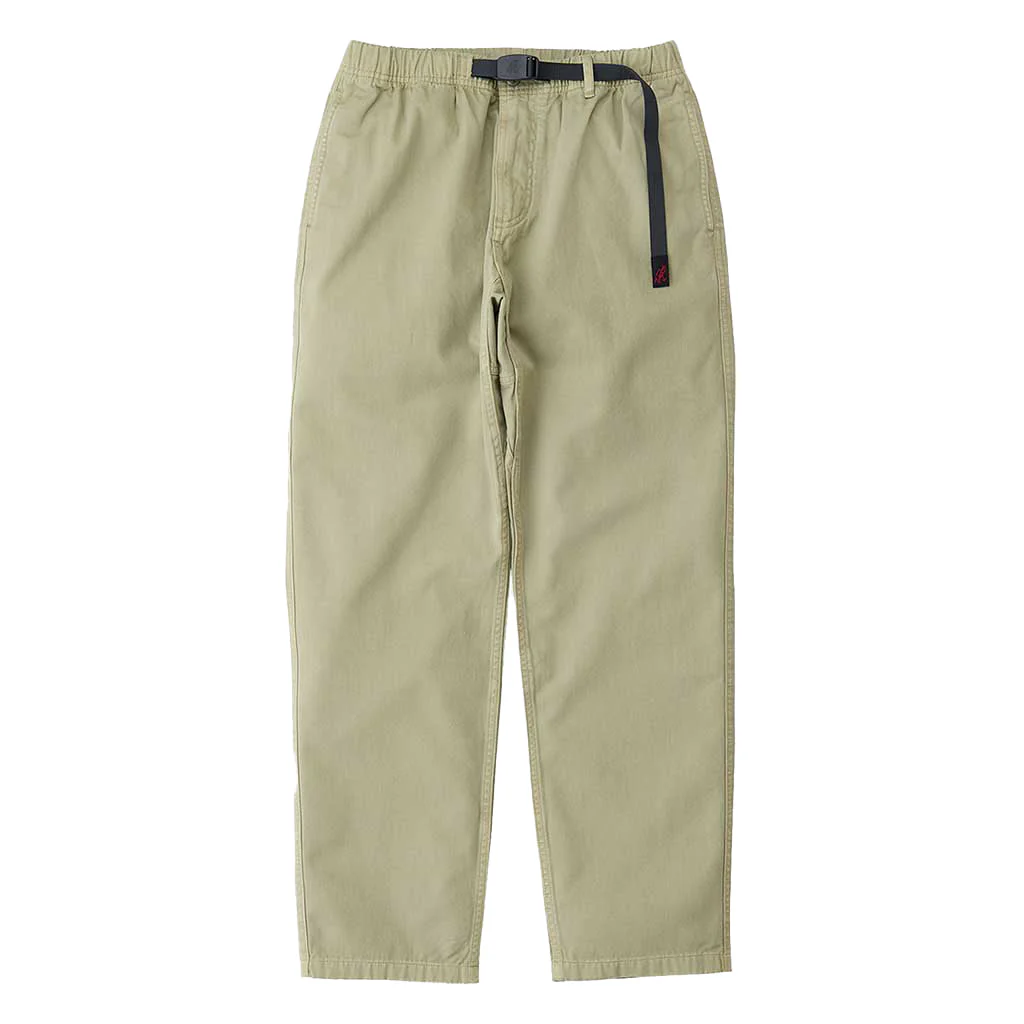 G-Pants