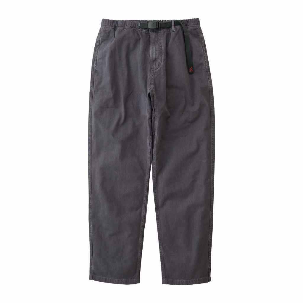 G-Pants