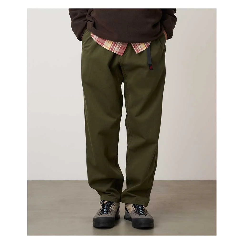 G-Pants - Image 3