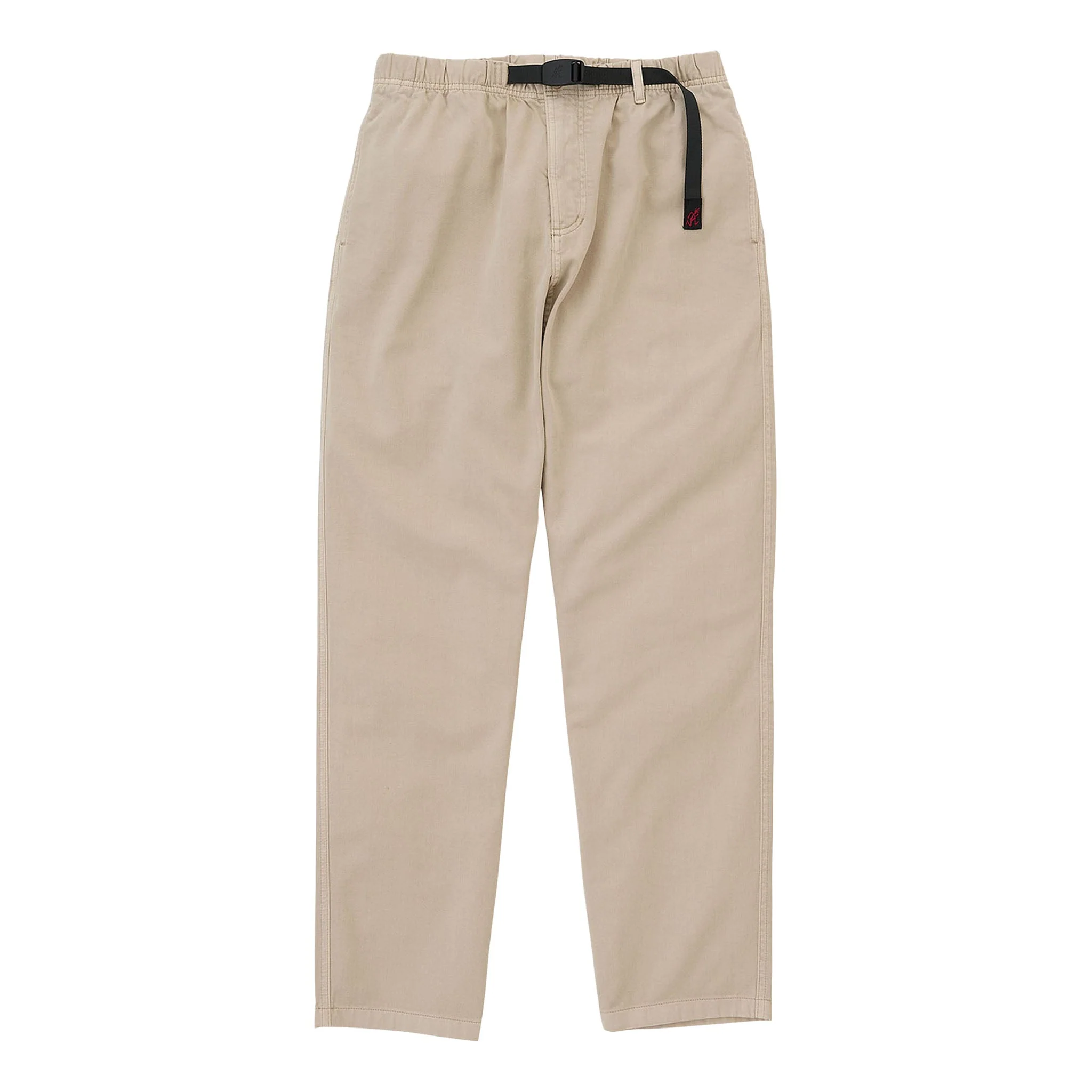 G-Pants