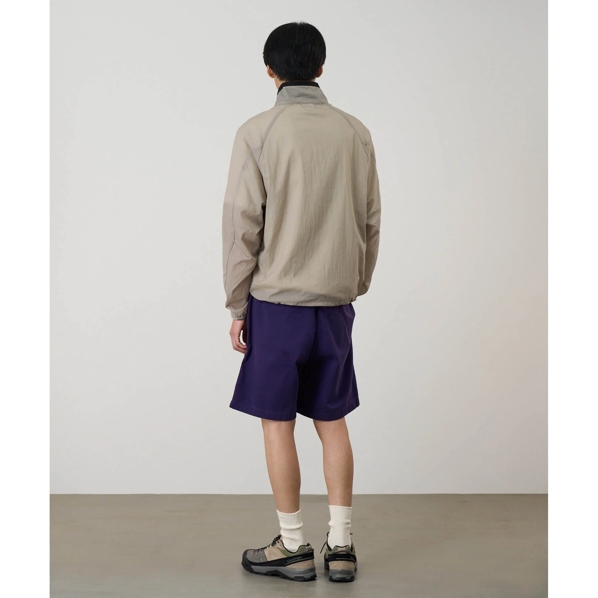 G-Shorts - Image 5