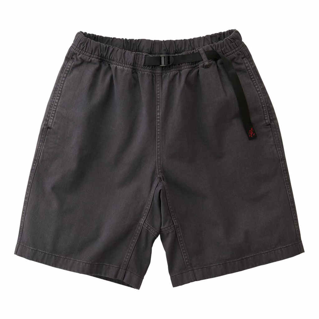 G-Shorts | Pigment Dyed