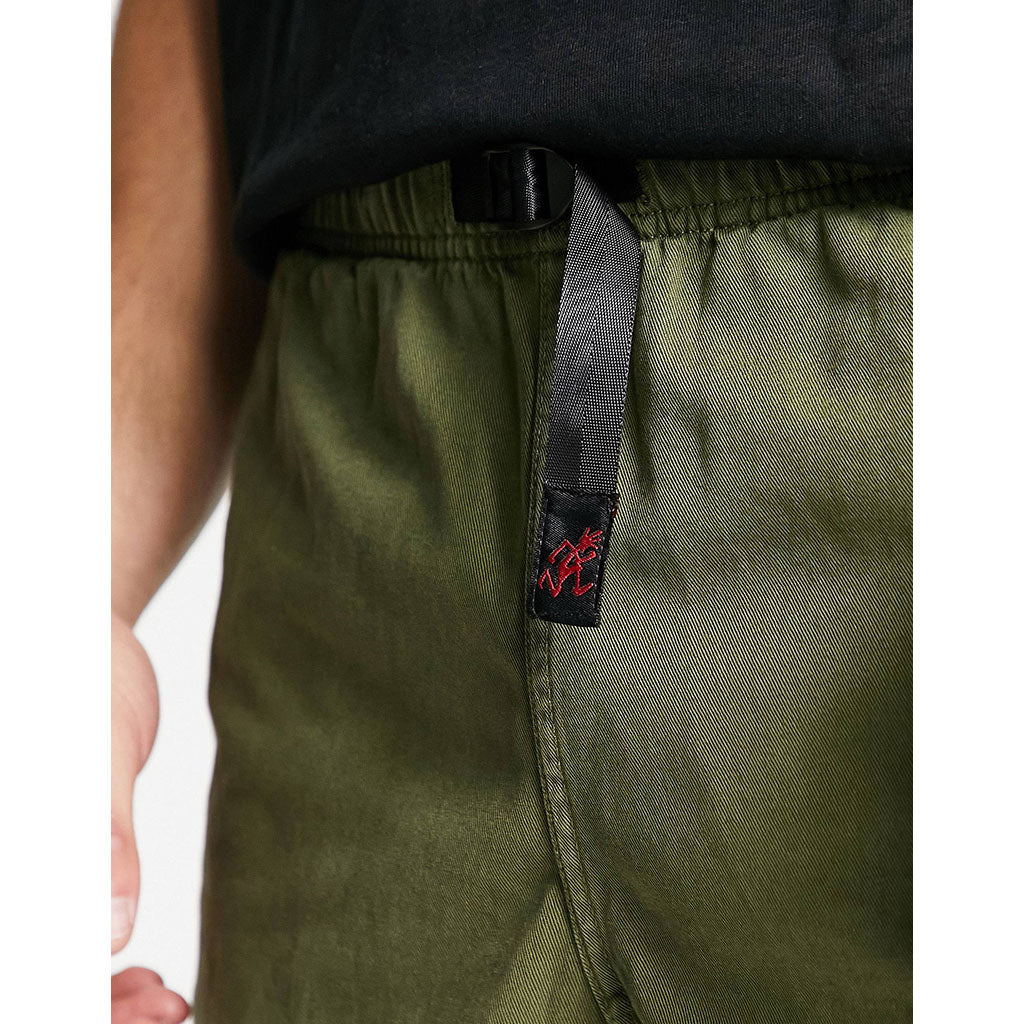 G-Shorts - Image 3