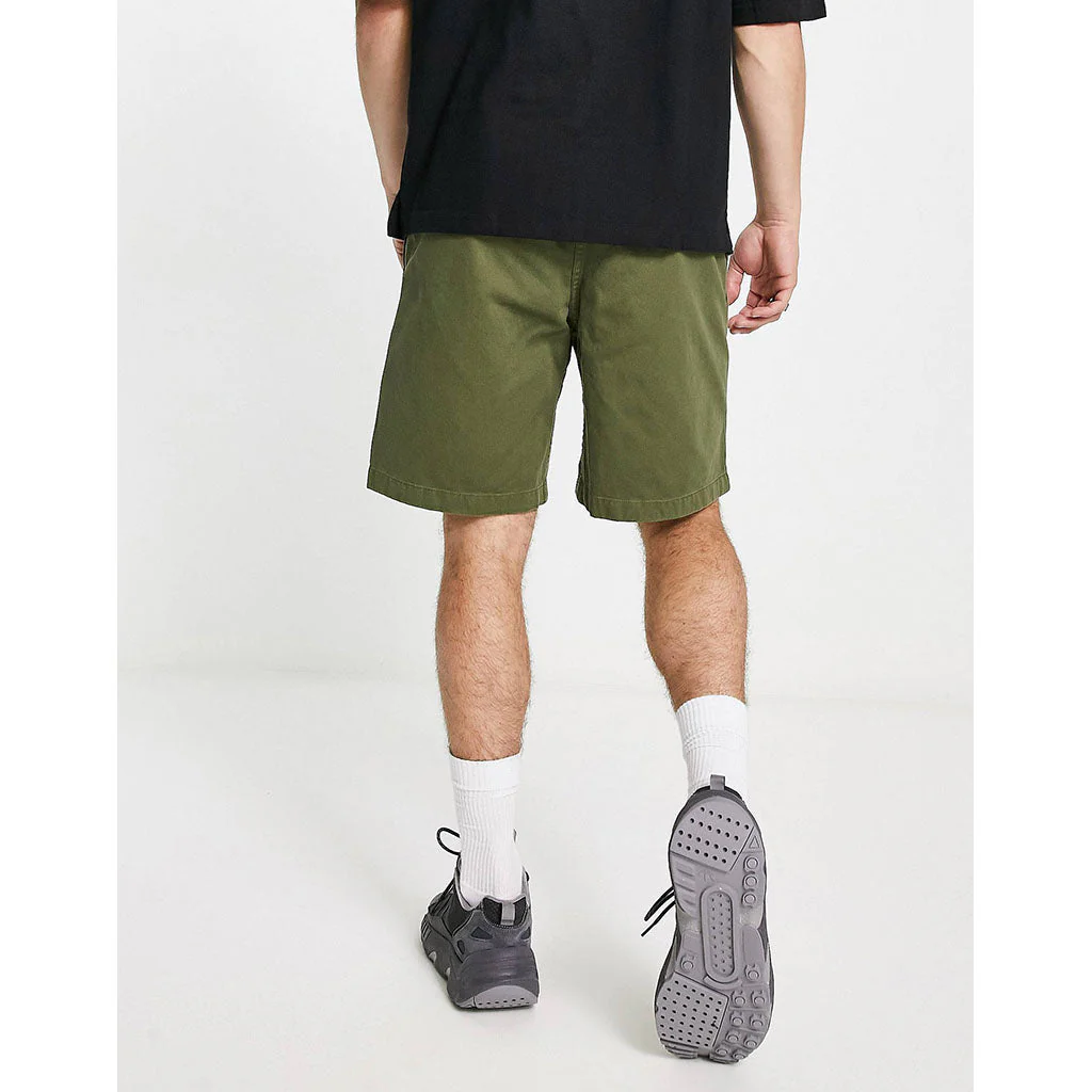 G-Shorts - Image 4