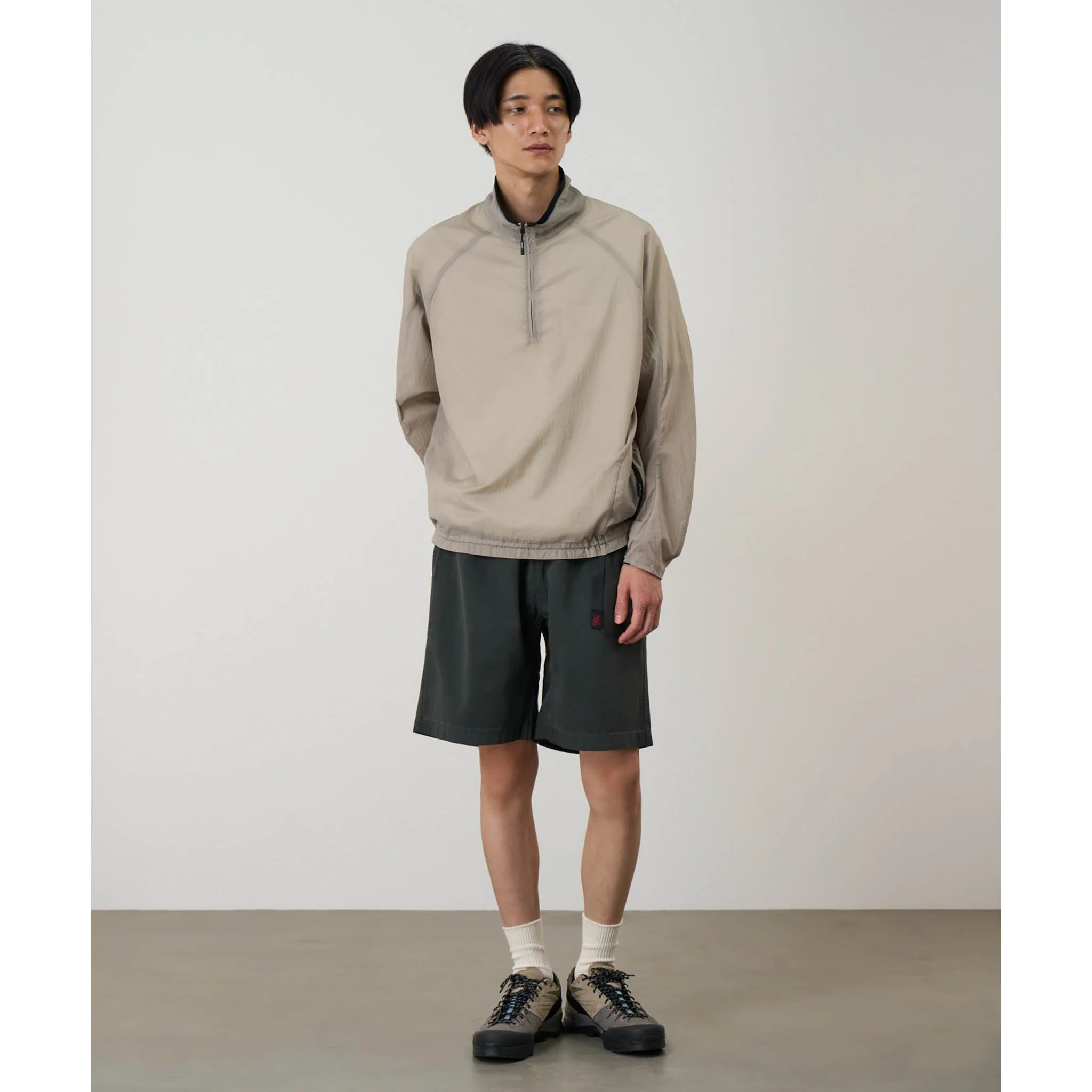 G-Shorts - Image 4