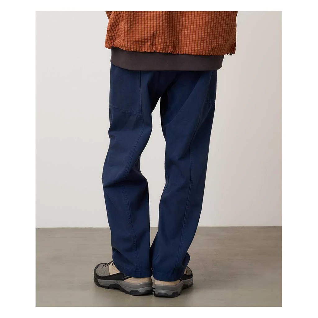 Gadget Pant - Image 7