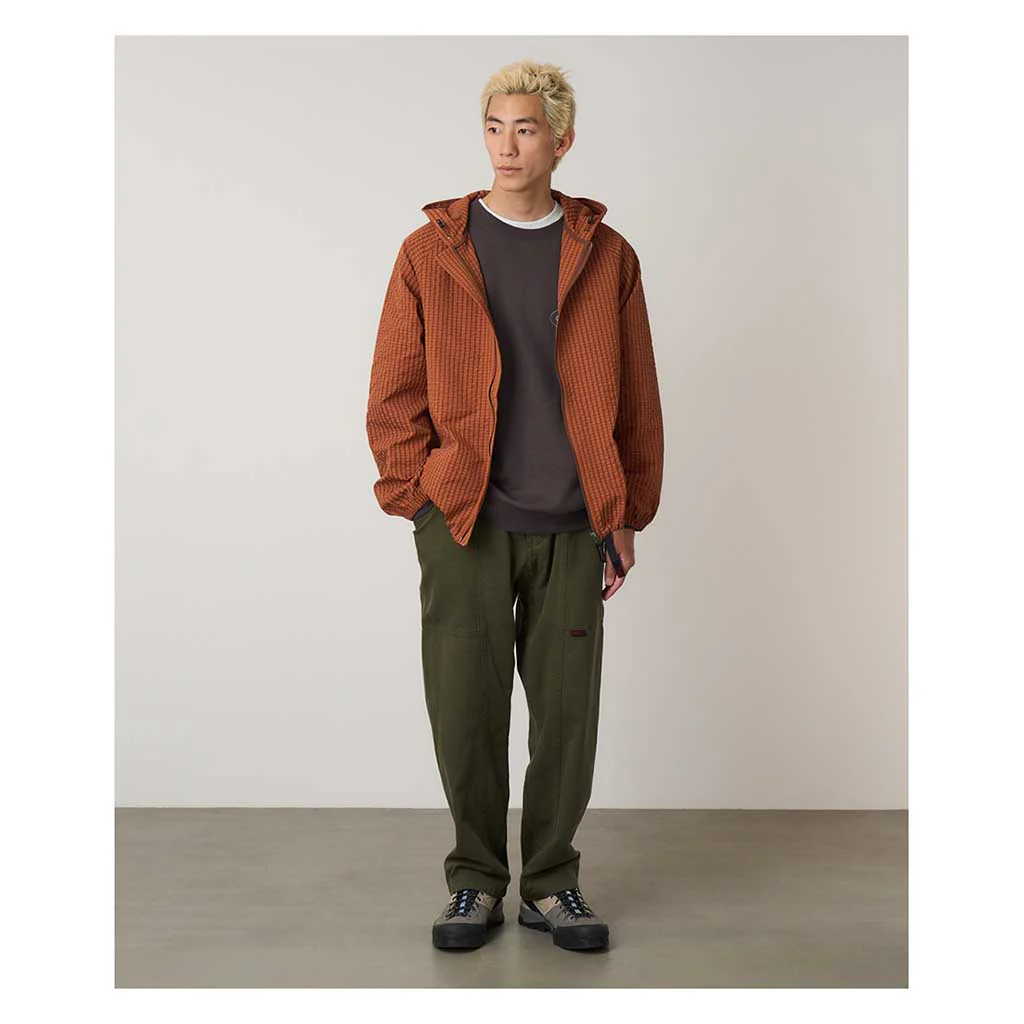 Gadget Pant - Image 3