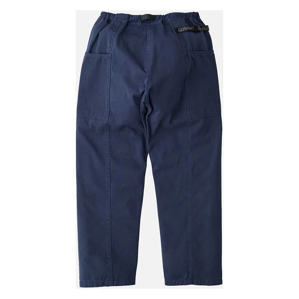 Gadget Pant - Image 4