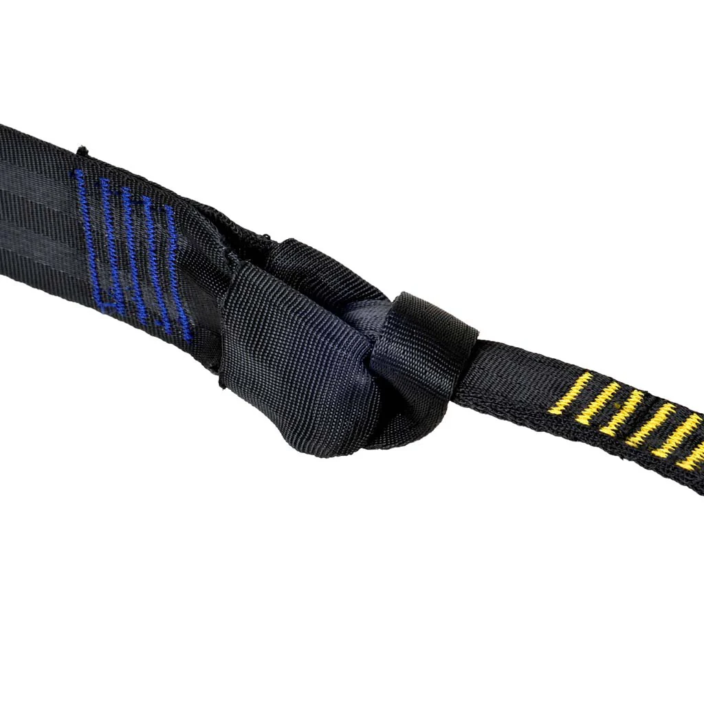 Garden Strap (Set of 2) - Image 3