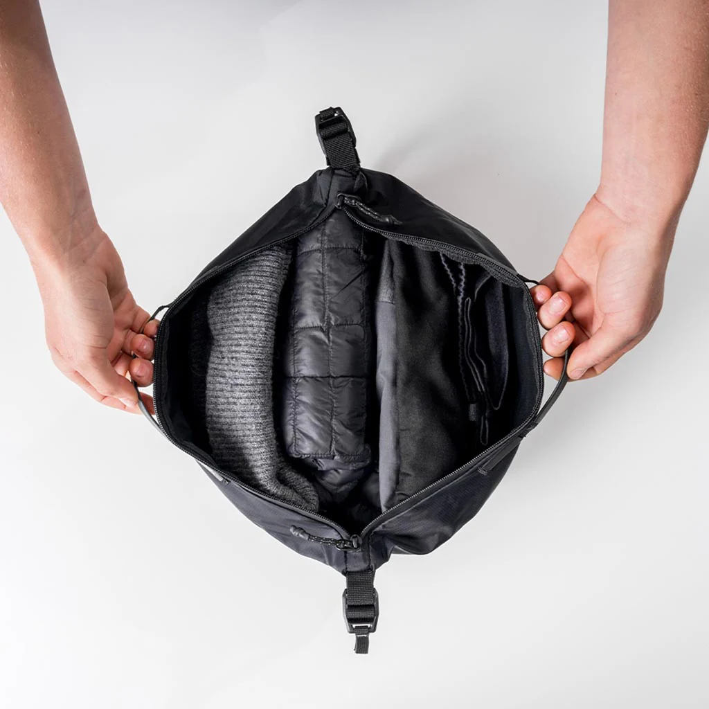 Gear Cube Set - Image 11