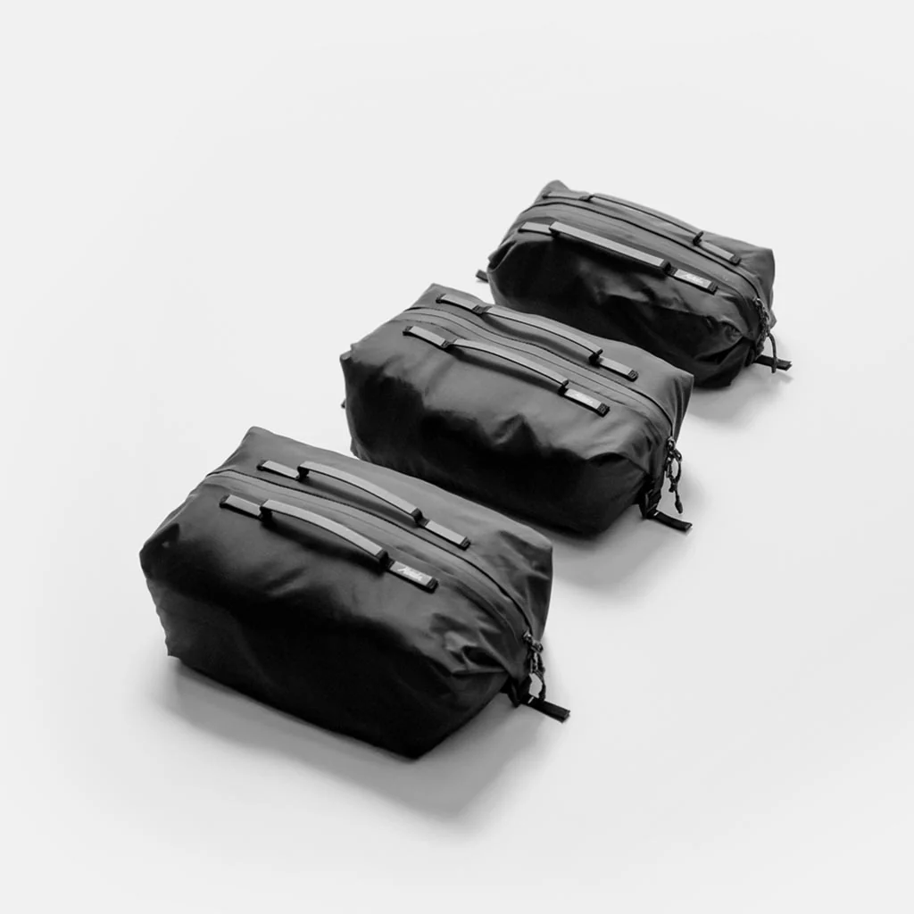 Gear Cube Set - Image 14