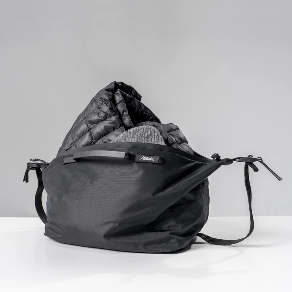 Gear Cube Set - Image 16