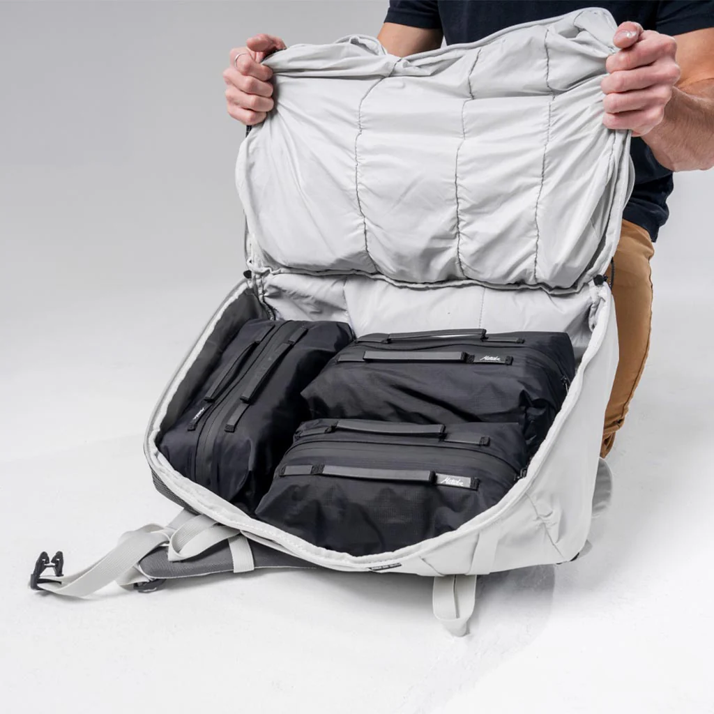 Gear Cube Set - Image 17